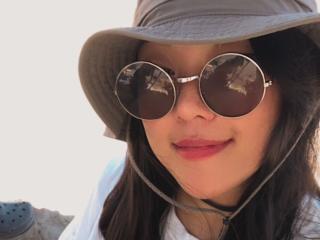 HannaKim - Live sexe cam - 24183309