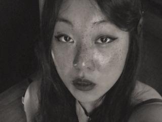 HannaKim - Live sexe cam - 24183329