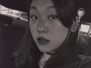 HannaKim - Live sexe cam - 24183333