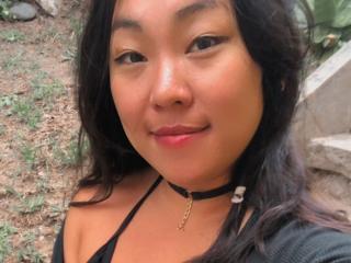 HannaKim - Sexe cam en vivo - 24183337