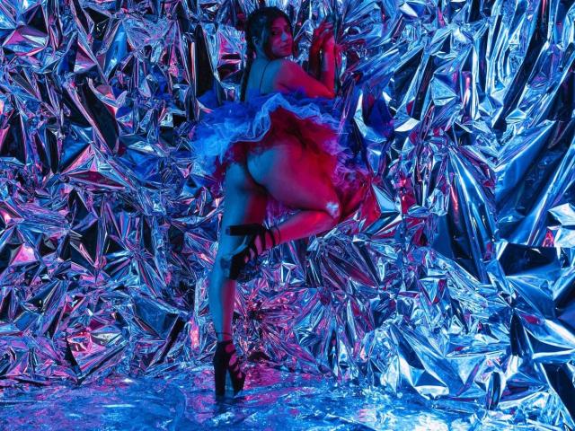 ViioletBety - Live porn &amp; sex cam - 24183429