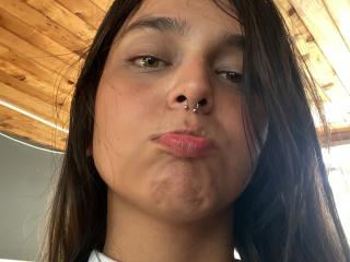 NicollSanchez - Live porn &amp; sex cam - 24183437