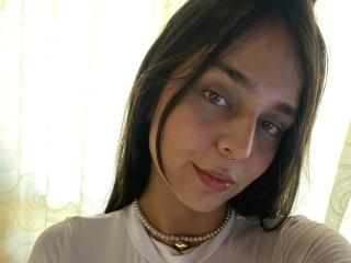 NicollSanchez - Sexe cam en vivo - 24183473