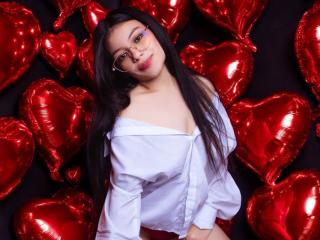 Ebba - Sexe cam en vivo - 24183557