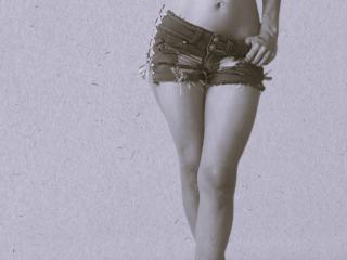 HarlyMia - Live sex cam - 24183569