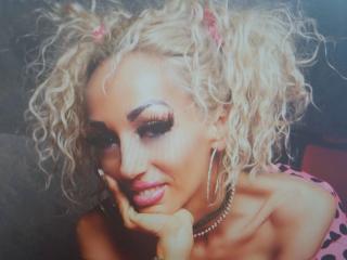 BarbieBallerina-hot - Live porn &amp; sex cam - 24183613