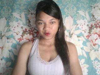 NaomiSunny - Live sex cam - 24183665