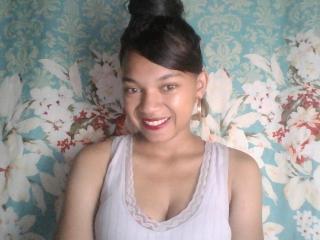 NaomiSunny - Live sex cam - 24183689