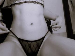 HarlyMia - Live sex cam - 24183877