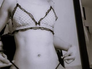 HarlyMia - Sexe cam en vivo - 24183901