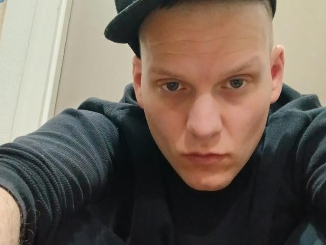 Jaycummzz - Live porn &amp; sex cam - 24183961