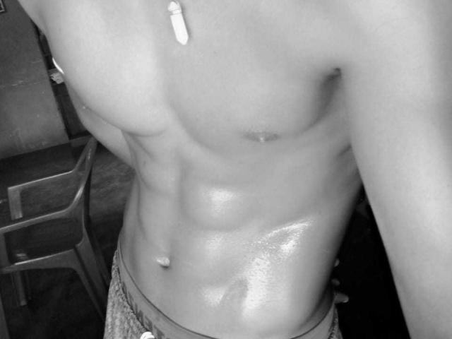 AkunaFocus - Sexe cam en vivo - 24184301