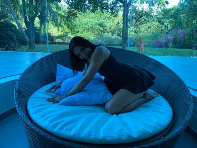 GottiBanks - Live sex cam - 24184873