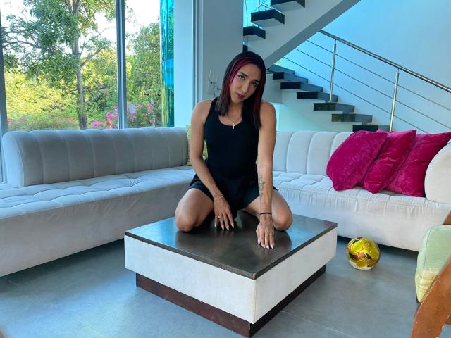 GottiBanks - Live sex cam - 24184877