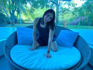 GottiBanks - Live sexe cam - 24184881