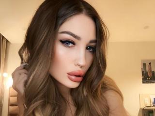 MARTINIKat - Live sex cam - 24184933