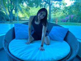 GottiBanks - Live sexe cam - 24184941