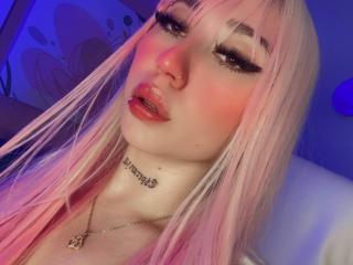 madymadisonn - Live porn &amp; sex cam - 24184985