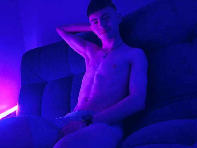 StivarForte - Live sexe cam - 24185093