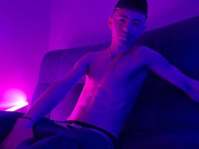 StivarForte - Live sexe cam - 24185101