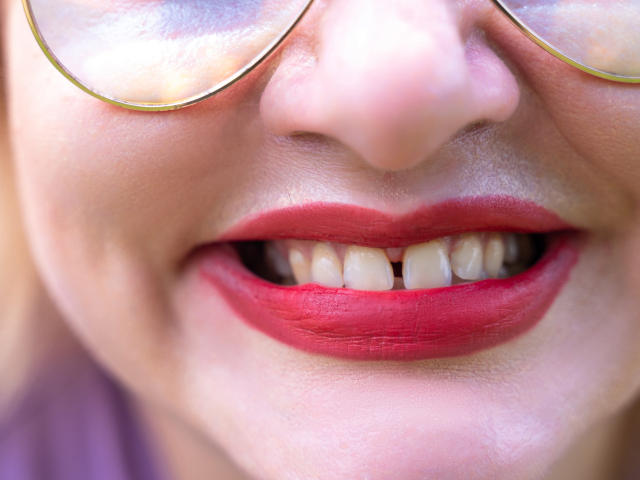 AngelinaGlam - Sexe cam en vivo - 24185333