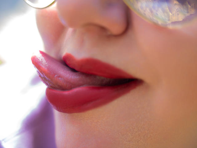 AngelinaGlam - Sexe cam en vivo - 24185549