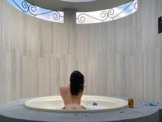 LilyMeganX - Live Sex Cam - 24185689