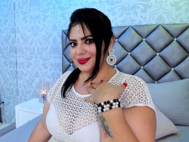 BiancaCopp - Sexe cam en vivo - 24185909