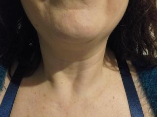 LiliChattePoilue - Live porn &amp; sex cam - 24186217