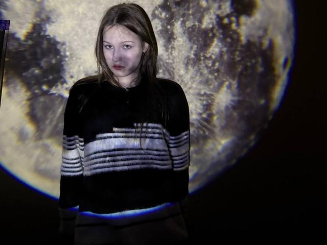 Bubochka - Live sex cam - 24186497