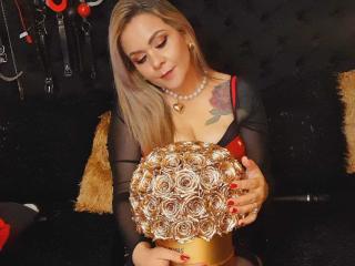 VictoriiaGray - Sexe cam en vivo - 24186781