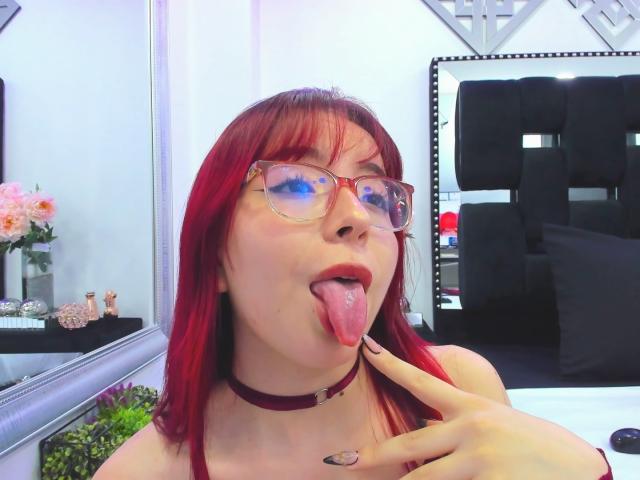 KattyHards - Sexe cam en vivo - 24186869