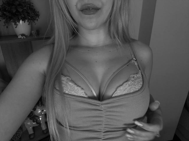 SugarrX - Sexe cam en vivo - 24186957