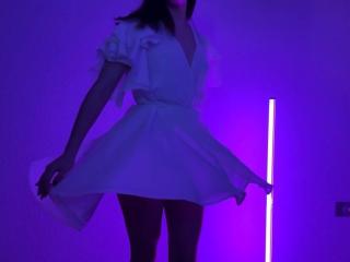 Harisma - Live sex cam - 24187325