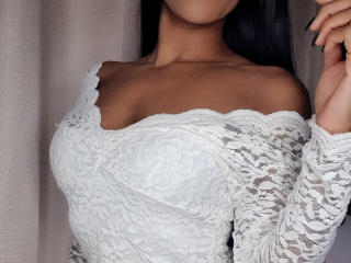 Ciarana - Sexe cam en vivo - 24187961