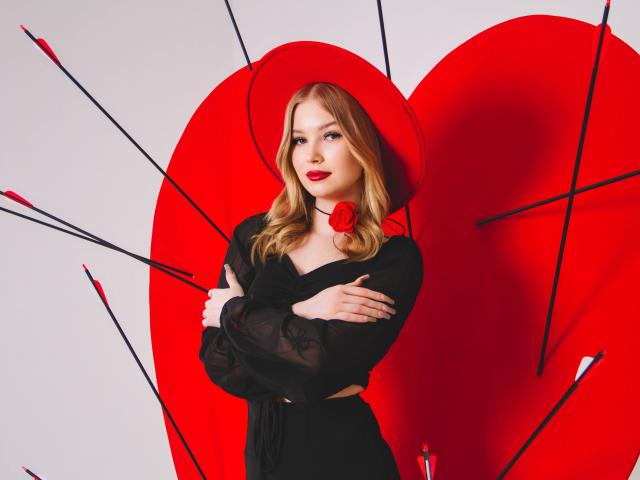 NicoleBrian - Sexe cam en vivo - 24188329