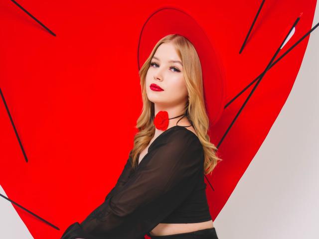 NicoleBrian - сексуальная веб-камера в реальном времени - 24188333