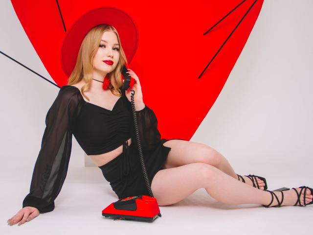 NicoleBrian - Sexe cam en vivo - 24188341