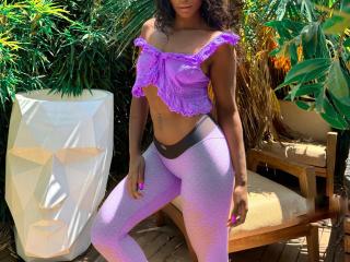 Ciarana - Live sex cam - 24188377