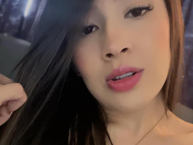 EmmaLombardi - Sexe cam en vivo - 24189857