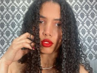 ZoeJonees - Live Sex Cam - 24190549