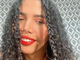 ZoeJonees - Sexe cam en vivo - 24190557