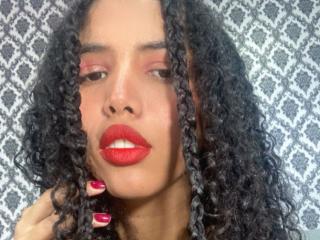 ZoeJonees - Sexe cam en vivo - 24190565