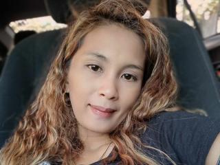 AkeshaStar - Live sex cam - 24190685