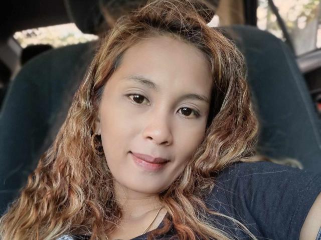 AkeshaStar - Sexe cam en vivo - 24190685