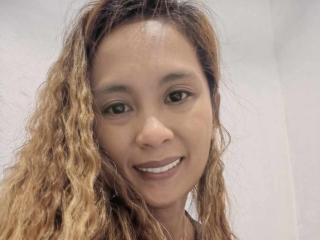 AkeshaStar - Live sex cam - 24190693
