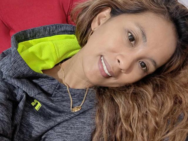 AkeshaStar - Sexe cam en vivo - 24190701