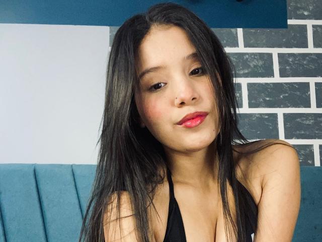 Lovingjh - Live porn &amp; sex cam - 24190945