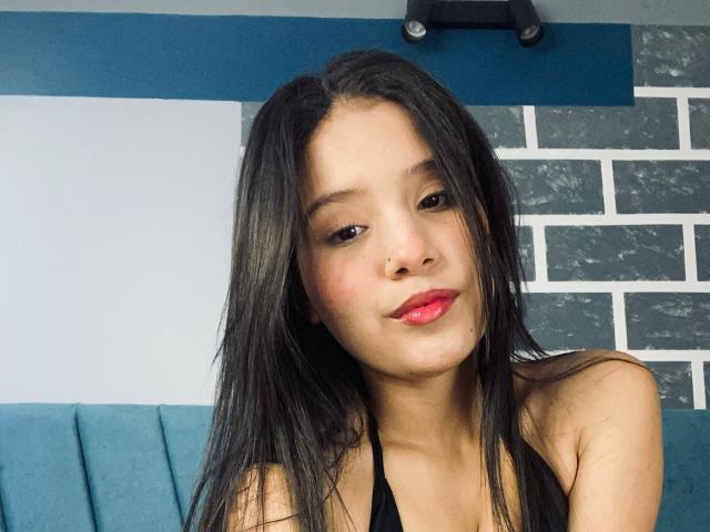 Lovingjh - Live porn &amp; sex cam - 24190977