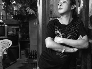 NaughtySexFrYou - Sexe cam en vivo - 24191237